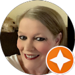 Profile photo of Kim Swango