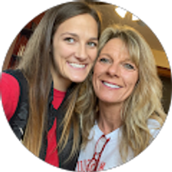 Profile photo of Jessica Jones