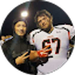 Profile photo of Nick Bovee
