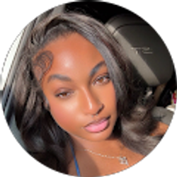 Profile photo of Daija E