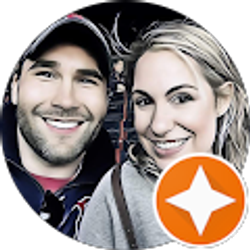 Profile photo of Matt Robinson