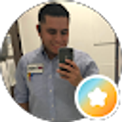 Profile photo of Rudy Salas