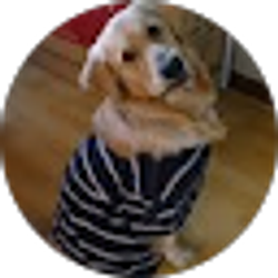 Profile photo of Johnathan McPherson