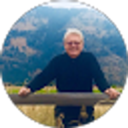 Profile photo of Les Koel