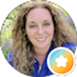 Profile photo of Lisa Davey