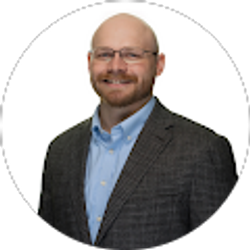 Profile photo of Lee Shurtleff