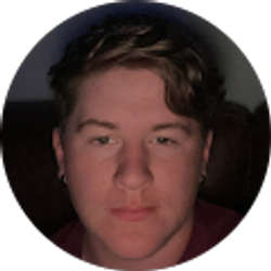 Profile photo of Hayden Ashburn