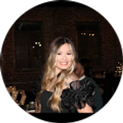 Profile photo of brittney armenta