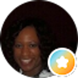 Profile photo of Lady T