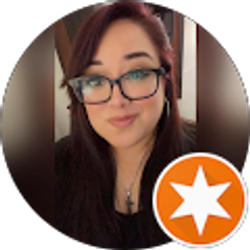 Profile photo of Grace Almada