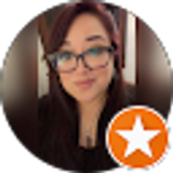 Profile photo of Grace Almada