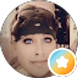 Profile photo of Lisa minnick
