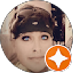 Profile photo of Lisa minnick