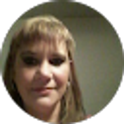 Profile photo of Carol Carey
