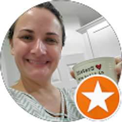 Profile photo of Karen Reinhold