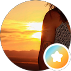 Profile photo of Raising_Arizona