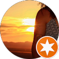 Profile photo of Raising_Arizona