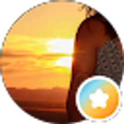 Profile photo of Raising_Arizona