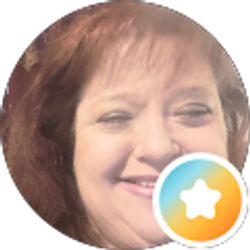 Profile photo of Sheryl Ann-Morton “Sherry” Caldwell
