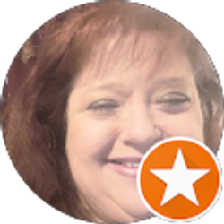 Profile photo of Sheryl Ann-Morton “Sherry” Caldwell