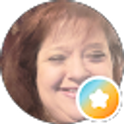 Profile photo of Sheryl Ann-Morton “Sherry” Caldwell