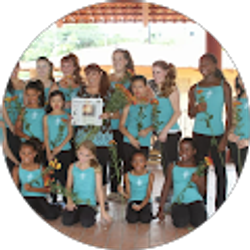 Profile photo of Marnell Xavier