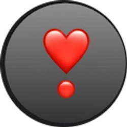 Profile photo of Helen Moten