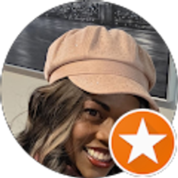 Profile photo of Yamelys Hernandez