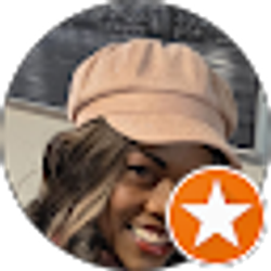 Profile photo of Yamelys Hernandez