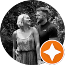 Profile photo of Jered Jerome