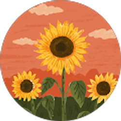 Profile photo of Adrienne Robertson