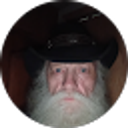 Profile photo of James Ward Jr.