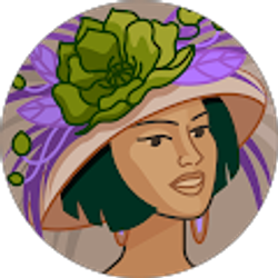 Profile photo of Tonya Holland
