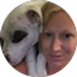 Profile photo of Alyssa Hummel