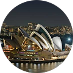 Profile photo of Bobbie Williams