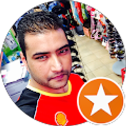 Profile photo of Manpreet singh