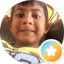 Profile photo of Senthil D