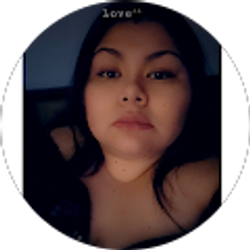 Profile photo of Selena Rico