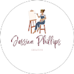 Profile photo of Jessica Phillips
