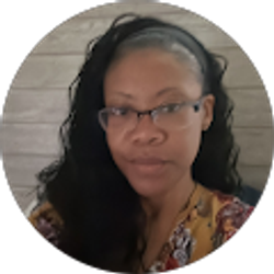 Profile photo of carmela mccool