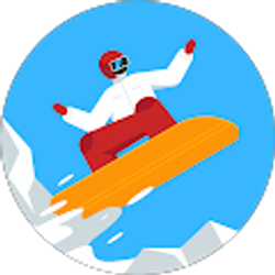 Profile photo of Shelly Wells