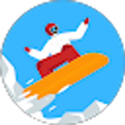 Profile photo of Shelly Wells