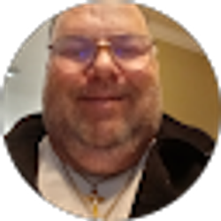 Profile photo of CRAIG JACOBS