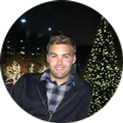 Profile photo of Will Baetz