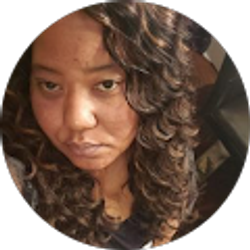 Profile photo of monica chapman