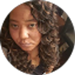 Profile photo of monica chapman