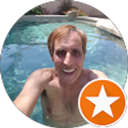 Profile photo of Joseph zambuto