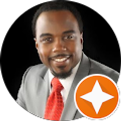 Profile photo of Jason Chandler