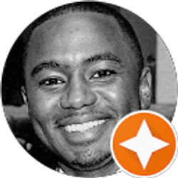 Profile photo of Curt M.