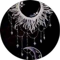 Profile photo of Sarah Blackwell